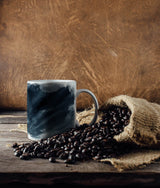 140971312_TASSE_1280x1280.jpg
