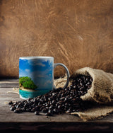 140975092_TASSE_1280x1280.jpg
