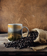 141010831_TASSE_1280x1280.jpg