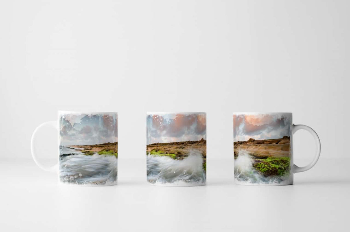 141093898_TASSE47SGlCUMKPEvV_1280x1280.jpg