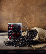 141212878_TASSE_1280x1280.jpg