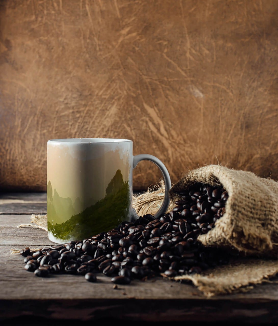 141881494_TASSE_1280x1280.jpg