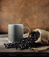 141881500_TASSE_1280x1280.jpg