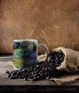 142124857_TASSE_1280x1280.jpg