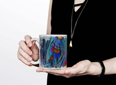 142339279_TASSE1RFxsRILvjRTb_1280x1280.jpg