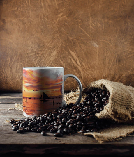 142354633_TASSE_1280x1280.jpg