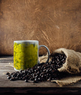 142362238_TASSE_1280x1280.jpg