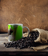 142460779_TASSE_1280x1280.jpg