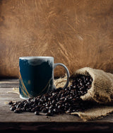 142462492_TASSE_1280x1280.jpg