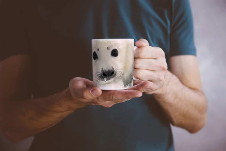 142690624_TASSEwPCnkaehTTO13_1280x1280.jpg