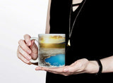 142849144_TASSE4sweQ5w8HBgeS_1280x1280.jpg