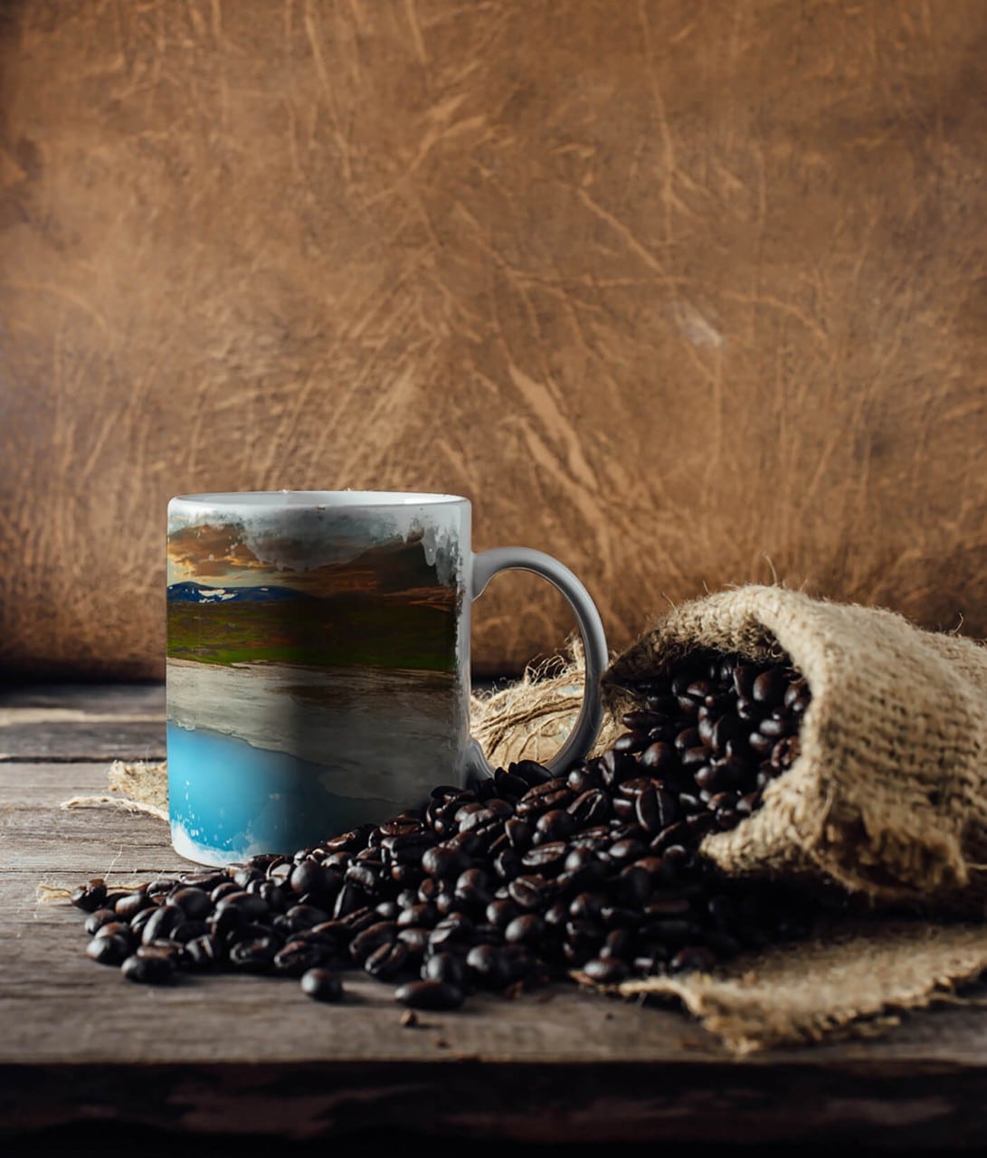 142849144_TASSE_1280x1280.jpg