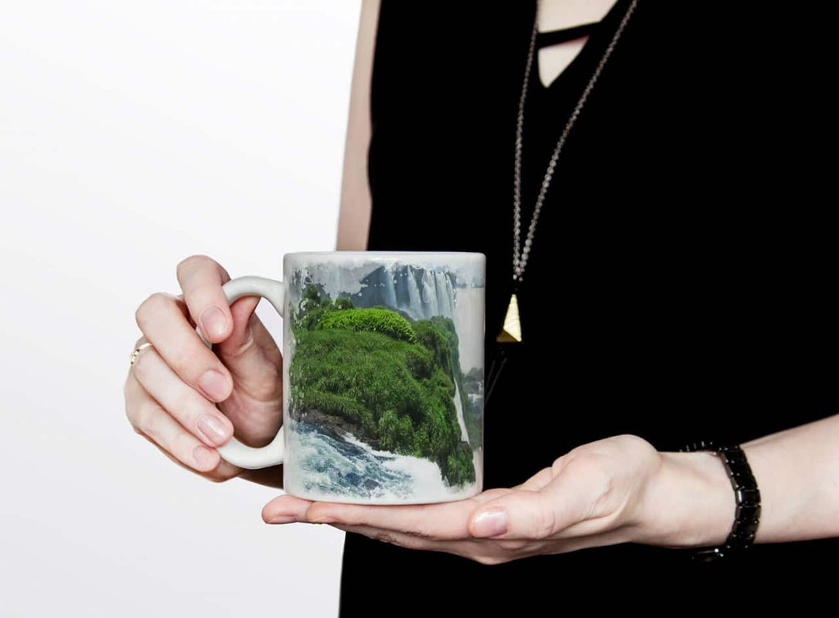 142954390_TASSE4VMBCFuVVGTK5_1280x1280.jpg
