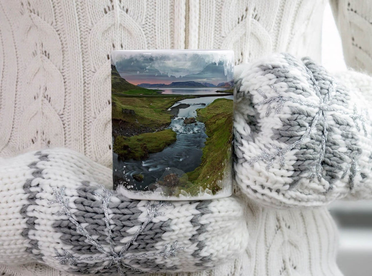 143116627_TASSELb3xv4J6g0fEP_1280x1280.jpg