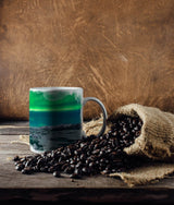 143438332_TASSE_1280x1280.jpg