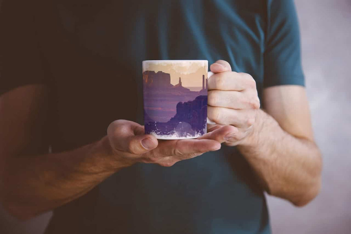 143509876_TASSE4C8pz3Clv6NcE_1280x1280.jpg