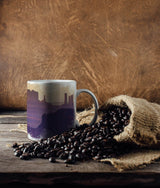 143509876_TASSE_1280x1280.jpg