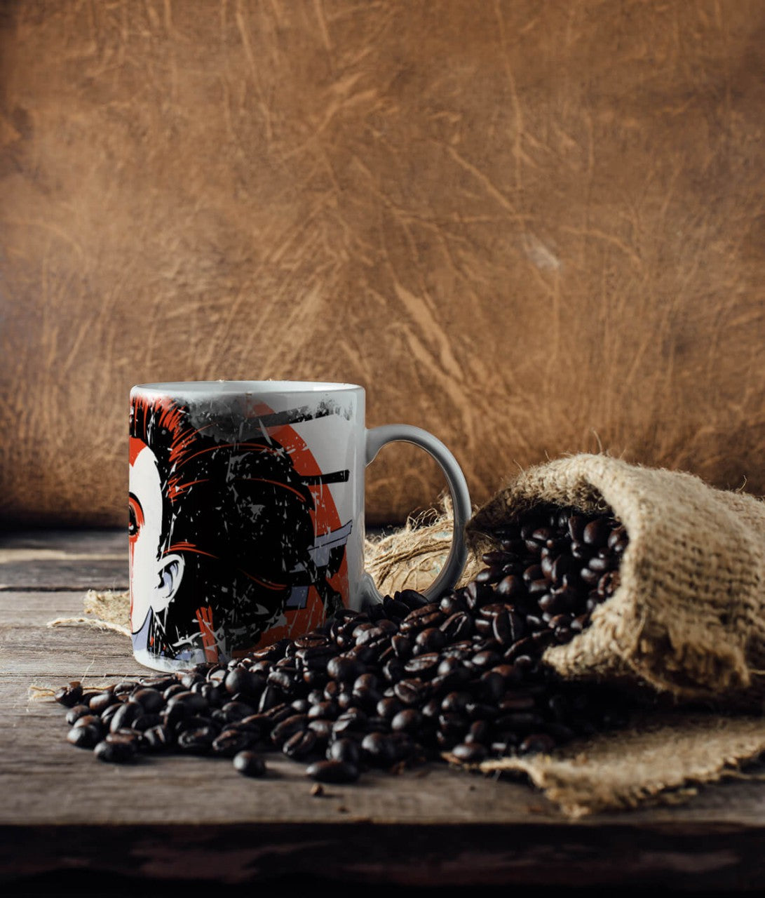 143593027_TASSE_1280x1280.jpg