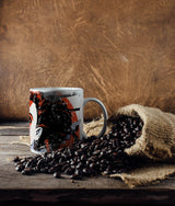 143593027_TASSE_1280x1280.jpg