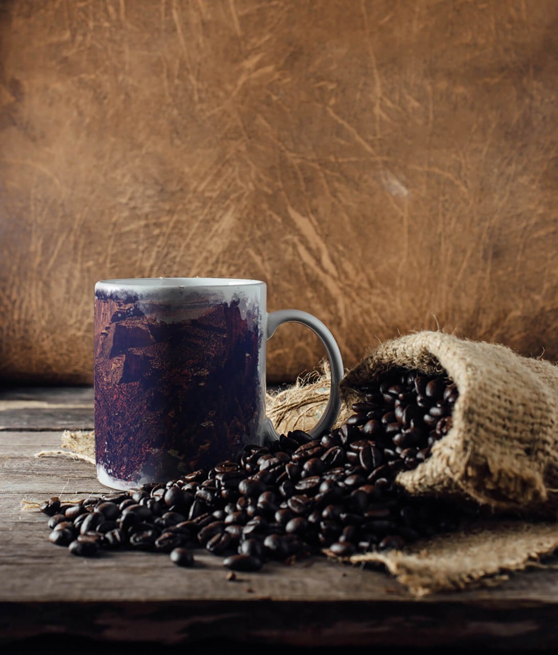 143667928_TASSE_1280x1280.jpg