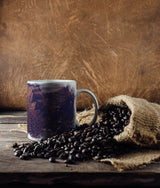 143667928_TASSE_1280x1280.jpg