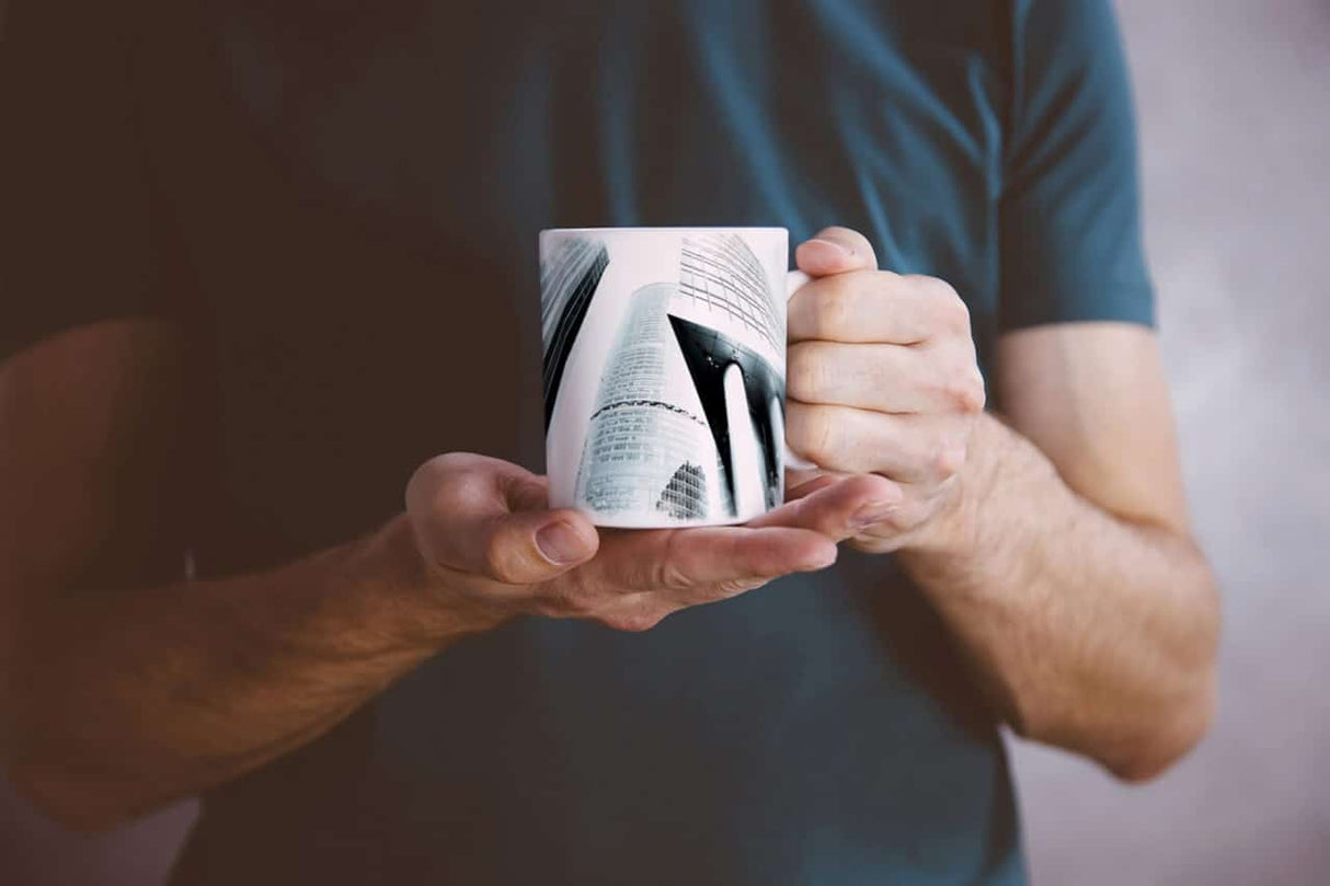 143670955_TASSE62eHU6P4FtVnT_1280x1280.jpg