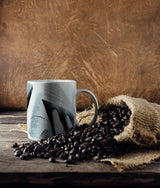 143670955_TASSE_1280x1280.jpg