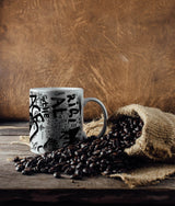143686774_TASSE_1280x1280.jpg