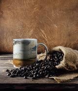 143711224_TASSE_1280x1280.jpg