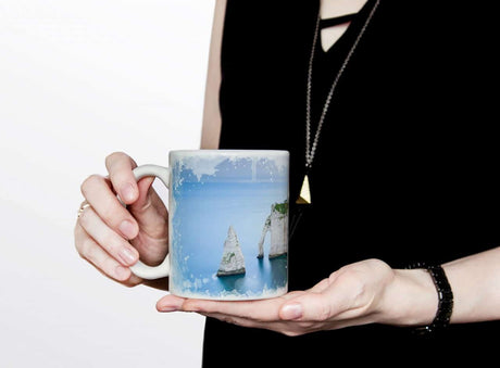 143726878_TASSEvERrTHEapiILw_1280x1280.jpg