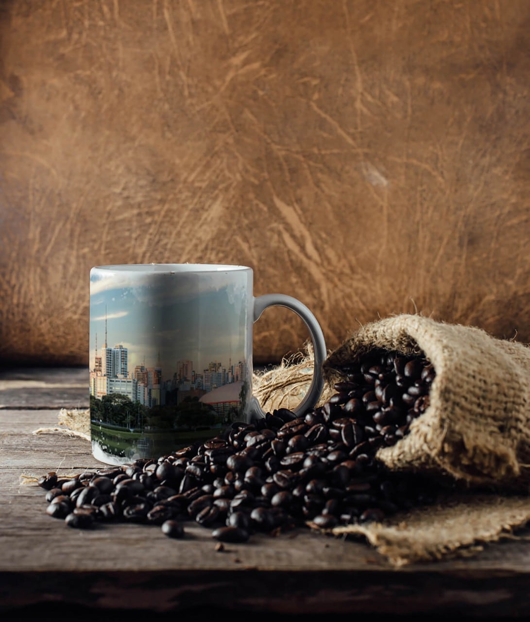 143733778_TASSE_1280x1280.jpg