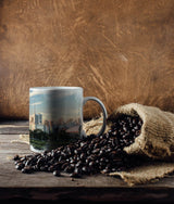 143733778_TASSE_1280x1280.jpg