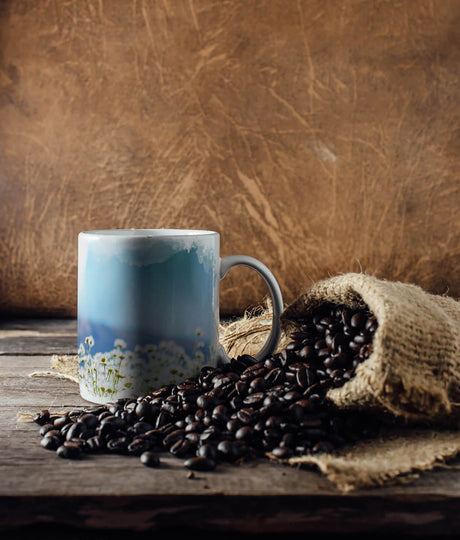 144123859_TASSE_1280x1280.jpg