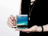 144796594_TASSES8X7fxctGm5Mp_1280x1280.jpg