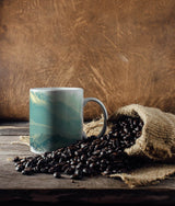 145011337_TASSE_1280x1280.jpg