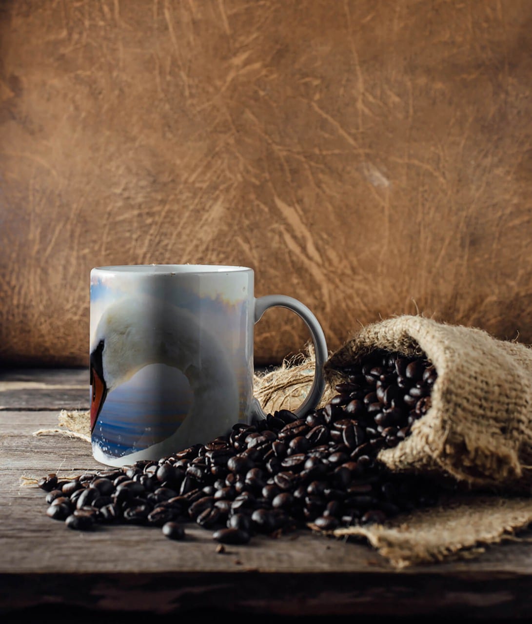 145146637_TASSE_1280x1280.jpg