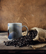 145146637_TASSE_1280x1280.jpg