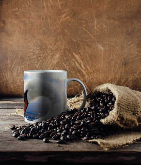 145146637_TASSE_1280x1280.jpg