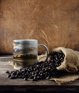 145196575_TASSE_1280x1280.jpg