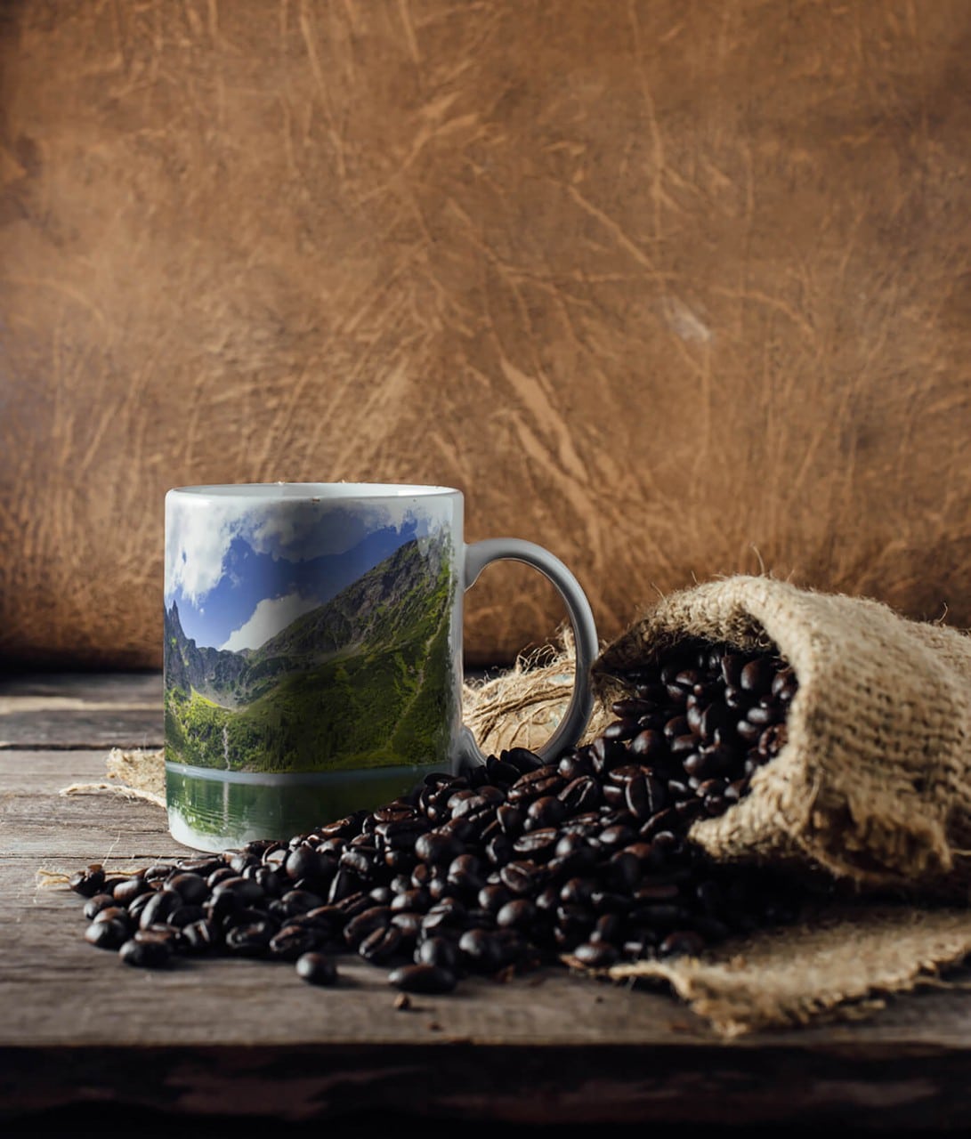 145352947_TASSE_1280x1280.jpg