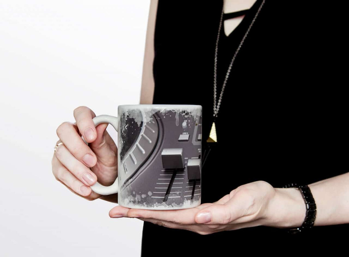 145360138_TASSE9sZDf5Tb5NU1I_1280x1280.jpg