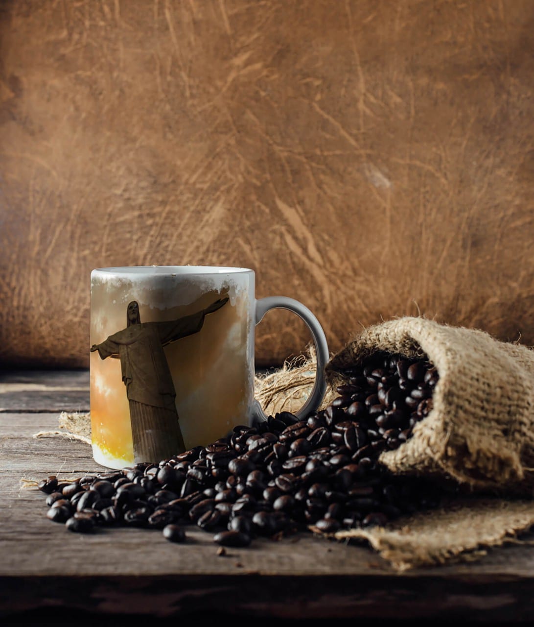145375342_TASSE_1280x1280.jpg