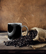 145448056_TASSE_1280x1280.jpg