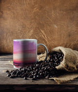 145506421_TASSE_1280x1280.jpg
