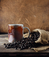 145520518_TASSE_1280x1280.jpg