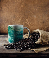 145527247_TASSE_1280x1280.jpg