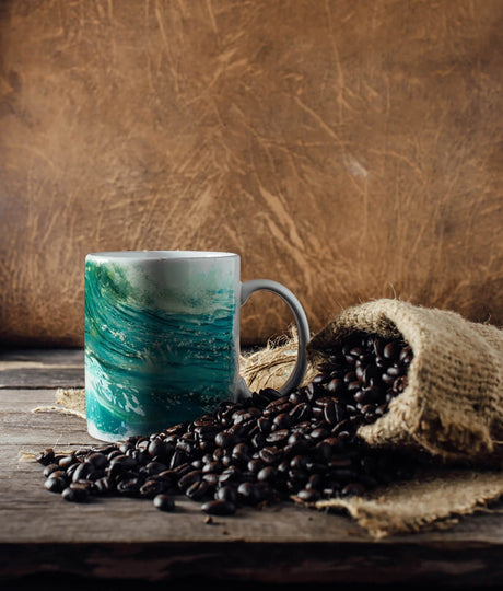 145527247_TASSE_1280x1280.jpg