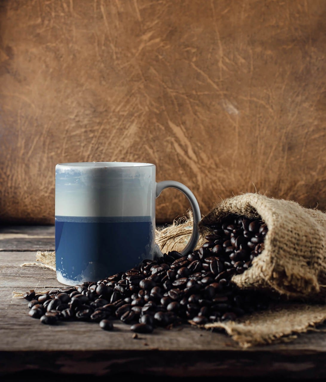 145644631_TASSE_1280x1280.jpg