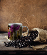 145666070_TASSE_1280x1280.jpg
