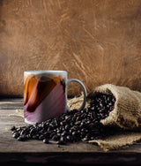 145744664_TASSE_1280x1280.jpg